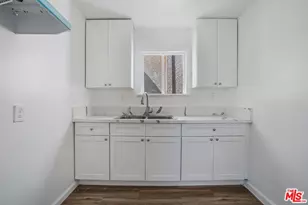 3713 W Imperial Hwy, Inglewood, CA 90303 - Photo 17