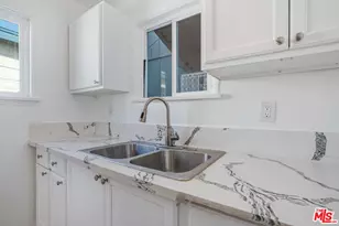 3713 W Imperial Hwy, Inglewood, CA 90303 - Photo 31
