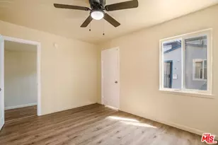 3713 W Imperial Hwy, Inglewood, CA 90303 - Photo 15