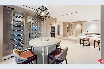 2911 Antelo View Dr, Los Angeles, CA 90077 - Photo 11