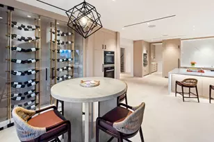 2911 Antelo View Dr, Los Angeles, CA 90077 - Photo 11