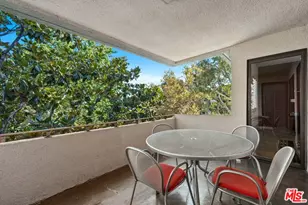 651 Wilcox Ave, Los Angeles, CA 90004 - Photo 5