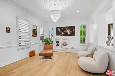 22074 Sagebrook Rd, Chatsworth, CA 91311 - Photo 3