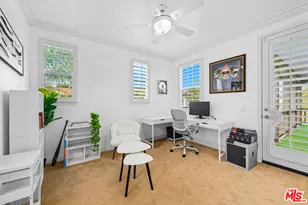 22074 Sagebrook Rd, Chatsworth, CA 91311 - Photo 31