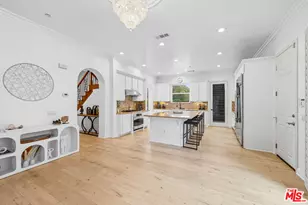 22074 Sagebrook Rd, Chatsworth, CA 91311 - Photo 15