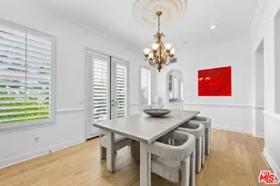 22074 Sagebrook Rd, Chatsworth, CA 91311 - Photo 5