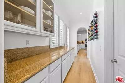 22074 Sagebrook Rd, Chatsworth, CA 91311 - Photo 7