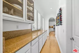 22074 Sagebrook Rd, Chatsworth, CA 91311 - Photo 7