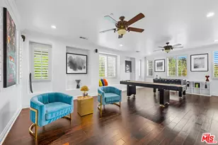 22074 Sagebrook Rd, Chatsworth, CA 91311 - Photo 25