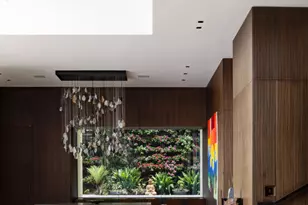 1305 Collingwood Pl, Los Angeles, CA 90069 - Photo 7