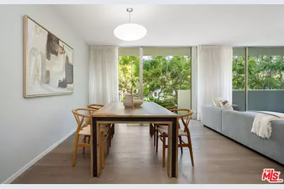 2220 Avenue Of The Stars #205, Los Angeles, CA 90067 - Photo 7