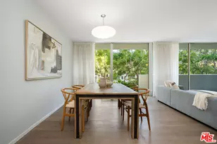 2220 Ave Of The Stars, Los Angeles, CA 90067 - Photo 7