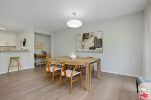 2220 Ave Of The Stars, Los Angeles, CA 90067 - Photo 5