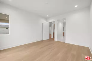 3703 Pathway Ct, Bakersfield, CA 93311 - Photo 27