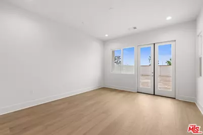 3703 Pathway Ct, Bakersfield, CA 93311 - Photo 25