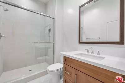 3703 Pathway Ct, Bakersfield, CA 93311 - Photo 7