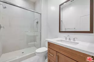 3703 Pathway Ct, Bakersfield, CA 93311 - Photo 7