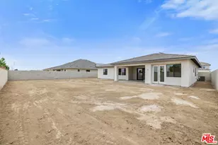 3703 Pathway Ct, Bakersfield, CA 93311 - Photo 39