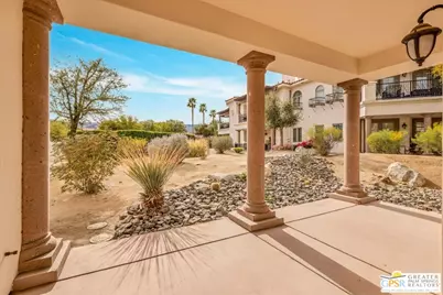 1705 Via San Martino, Palm Desert, CA 92260 - Photo 33