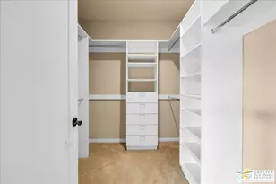 1705 Via San Martino, Palm Desert, CA 92260 - Photo 25