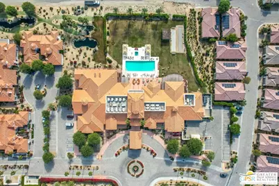 1705 Via San Martino, Palm Desert, CA 92260 - Photo 59