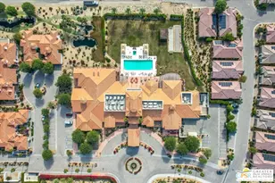 1705 Via San Martino, Palm Desert, CA 92260 - Photo 59