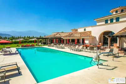 1705 Via San Martino, Palm Desert, CA 92260 - Photo 51