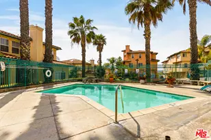 3711 Baldwin St, Los Angeles, CA 90031 - Photo 31