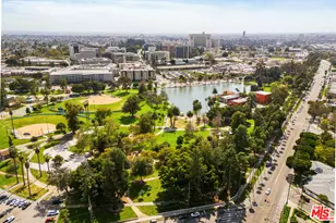 3711 Baldwin St, Los Angeles, CA 90031 - Photo 35