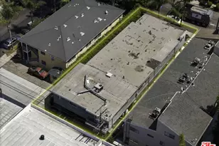 753 N Hudson Ave, Los Angeles, CA 90038 - Photo 13