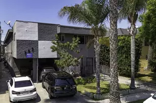 753 N Hudson Ave, Los Angeles, CA 90038 - Photo 23