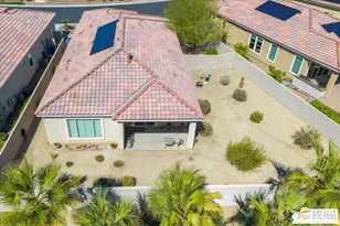 77 Cabernet, Rancho Mirage, CA 92270 - Photo 33