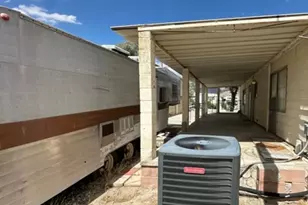 15035 Sunrise Ave, Cabazon, CA 92230 - Photo 39