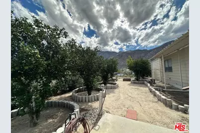 15035 Sunrise Ave, Cabazon, CA 92230 - Photo 7