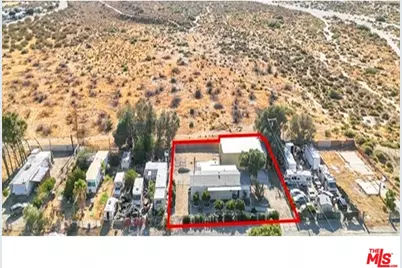 15035 Sunrise Ave, Cabazon, CA 92230 - Photo 49