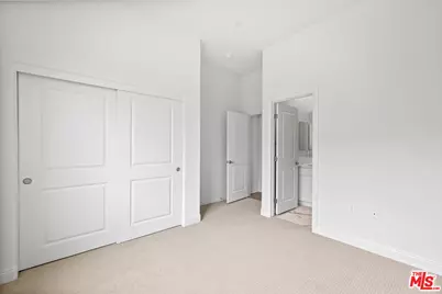 3711 Pathway Ct, Bakersfield, CA 93311 - Photo 35