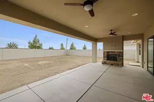 3617 Pathway Ct, Bakersfield, CA 93311 - Photo 57