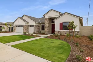 3617 Pathway Ct, Bakersfield, CA 93311 - Photo 3