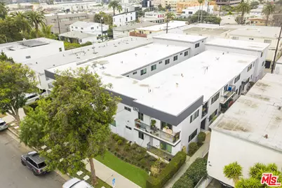 1428 12th St, Santa Monica, CA 90401 - Photo 25