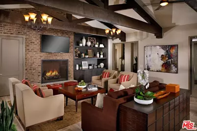 3604 Pathway Ct, Bakersfield, CA 93311 - Photo 59