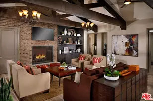 3604 Pathway Ct, Bakersfield, CA 93311 - Photo 59