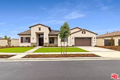 3604 Pathway Ct, Bakersfield, CA 93311 - Photo 1