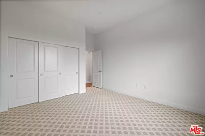 3612 Pathway Ct, Bakersfield, CA 93311 - Photo 37