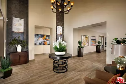 3612 Pathway Ct, Bakersfield, CA 93311 - Photo 59