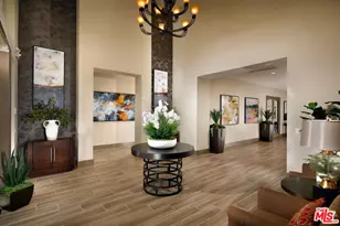 3612 Pathway Ct, Bakersfield, CA 93311 - Photo 59