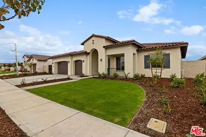 3612 Pathway Ct, Bakersfield, CA 93311 - Photo 5