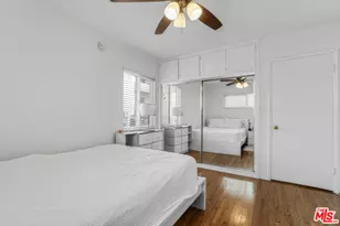 1246 S Saltair Ave, Los Angeles, CA 90025 - Photo 19