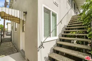 1246 S Saltair Ave, Los Angeles, CA 90025 - Photo 7