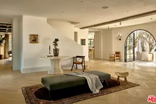 701 Nimes Rd, Los Angeles, CA 90077 - Photo 7