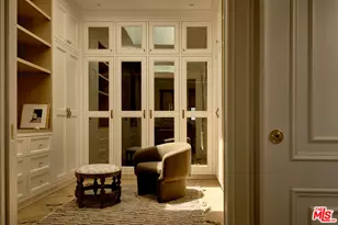 701 Nimes Rd, Los Angeles, CA 90077 - Photo 15